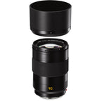 Leica Apo-Summicron-SL 90mm F2 Asph.