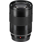 Leica Apo-Summicron-SL 90mm F2 Asph.