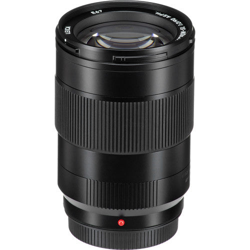 Leica Apo-Summicron-SL 90mm F2 Asph.