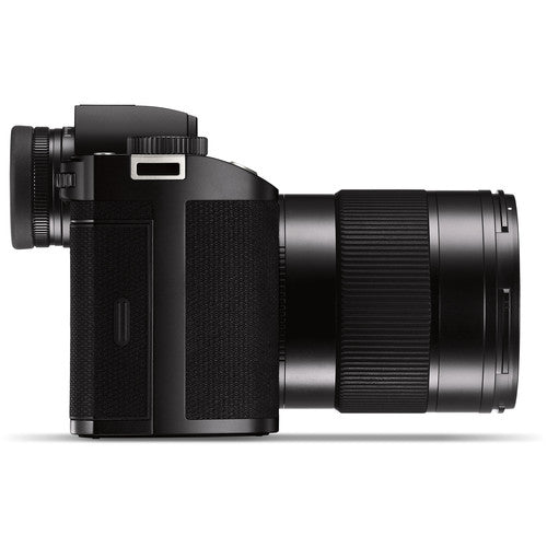 Leica Apo-Summicron-SL 90mm F2 Asph.