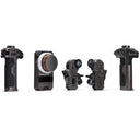 Tilta Nucleus-M Wireless Lens Control System
