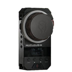 Tilta Nucleus-M Wireless Lens Control System