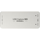 Magewell USB Capture SDI