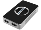Magewell USB Capture HDMI 4K Plus