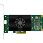 Magewell Pro Capture HDMI 4K Plus