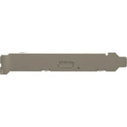 Magewell Pro Capture HDMI 4K Plus