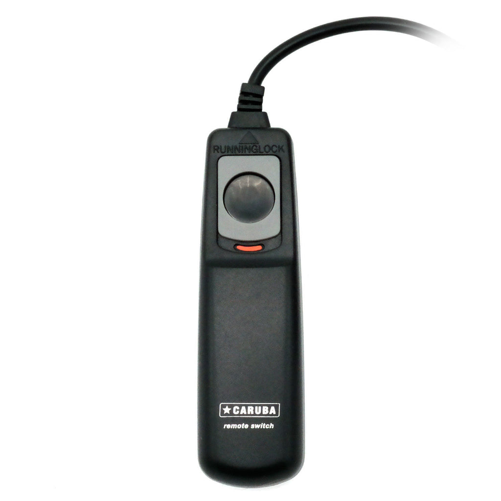 Caruba Remote Control Type 1 Panasonic 1.5m