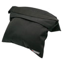 Caruba Sandbag Double PRO Small Black