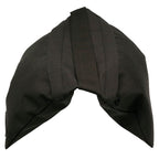 Caruba Sandbag Double PRO Small Black
