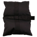 Caruba Sandbag Double PRO Small Black