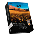 Cokin EVO Polarizer Kit (M-Series)