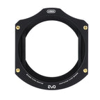 Cokin EVO Polarizer Kit (M-Series)