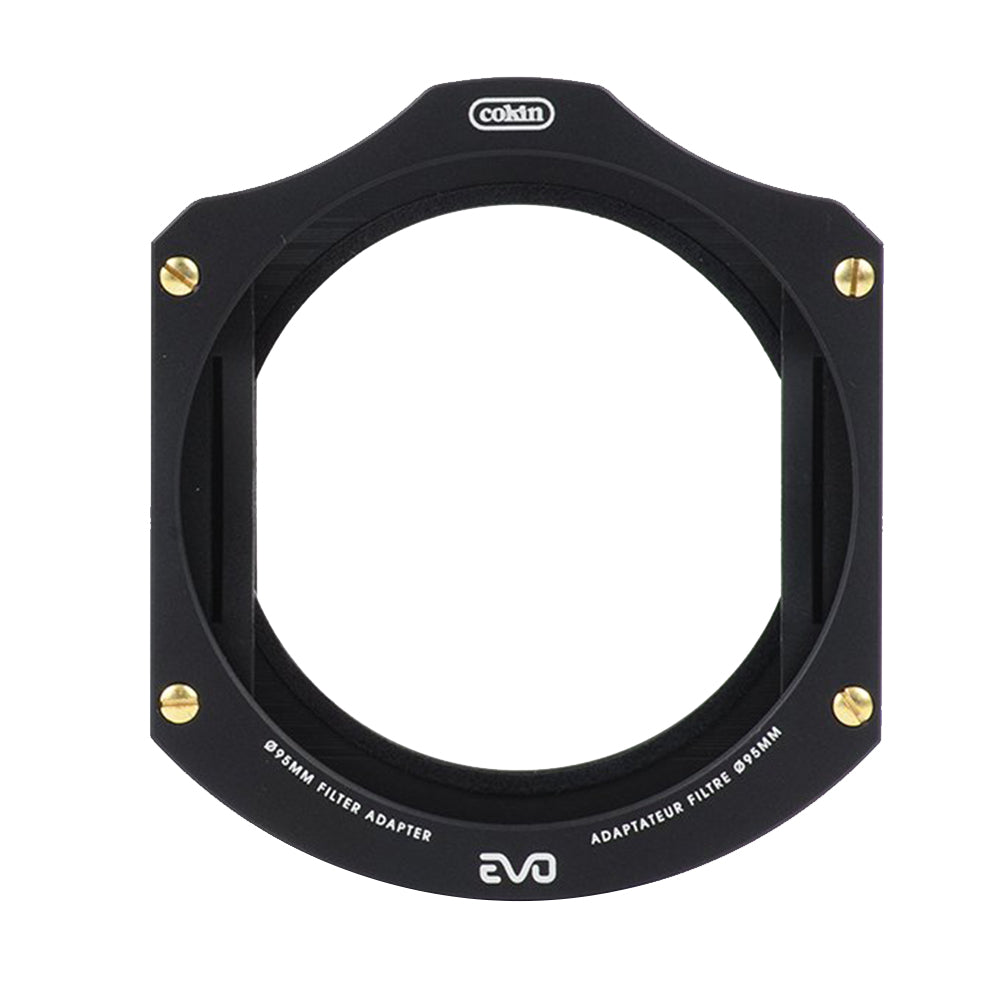 Cokin EVO Polarizer Kit (M-Series)