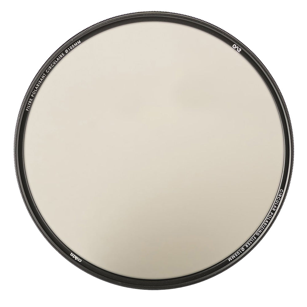 Cokin EVO Polarizer Kit (M-Series)
