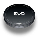Cokin EVO Polarizer Kit (M-Series)