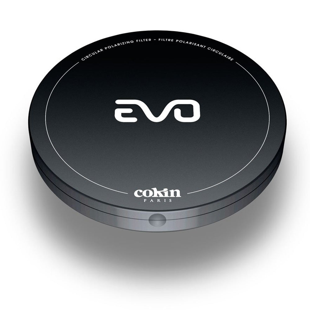Cokin EVO Polarizer Kit (M-Series)