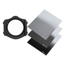Cokin Graduated ND Filter Kit U3HO-25 (Successor to U960A)