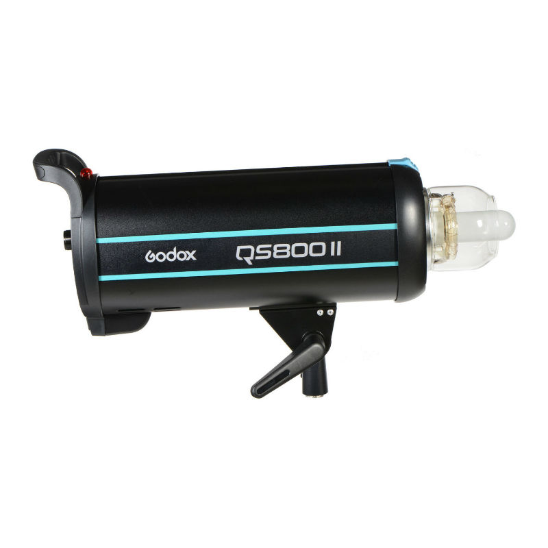 Godox QS800II