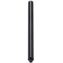 Novoflex STA 15 metal rods 15cm