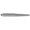Novoflex ground spike