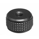 Novoflex Connecting screw