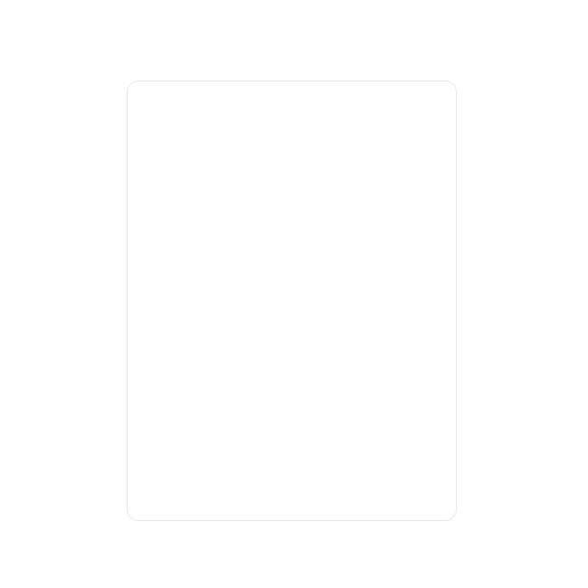 Novoflex ZEBRA grey card 15x20cm