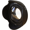 Sealife SL051 0.75x Wide Angle Conversion Lens