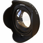 Sealife SL051 0.75x Wide Angle Conversion Lens