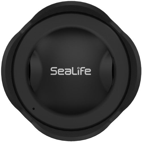 Sealife SL051 0.75x Wide Angle Conversion Lens