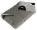 Tenba 636-332 Tenba Wrap 16 inch Gray