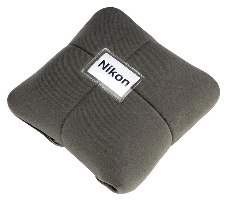 Tenba 636-332 Tenba Wrap 16 inch Gray