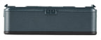 Elinchrom ELB 500 Battery 14.8V-4Ah