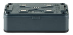 Elinchrom ELB 500 Battery 14.8V-4Ah