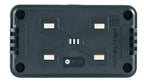 Elinchrom ELB 500 Battery 14.8V-4Ah