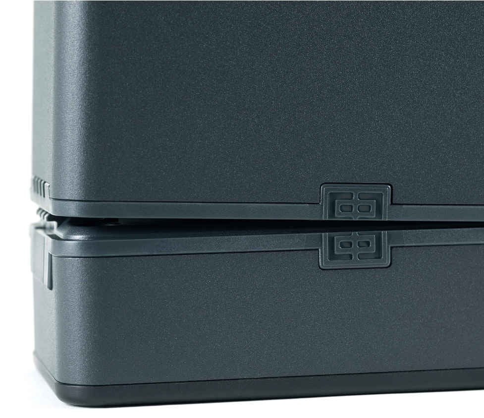 Elinchrom ELB 500 Battery 14.8V-4Ah