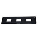 Reflecta Slide holder X7/X9 scanner