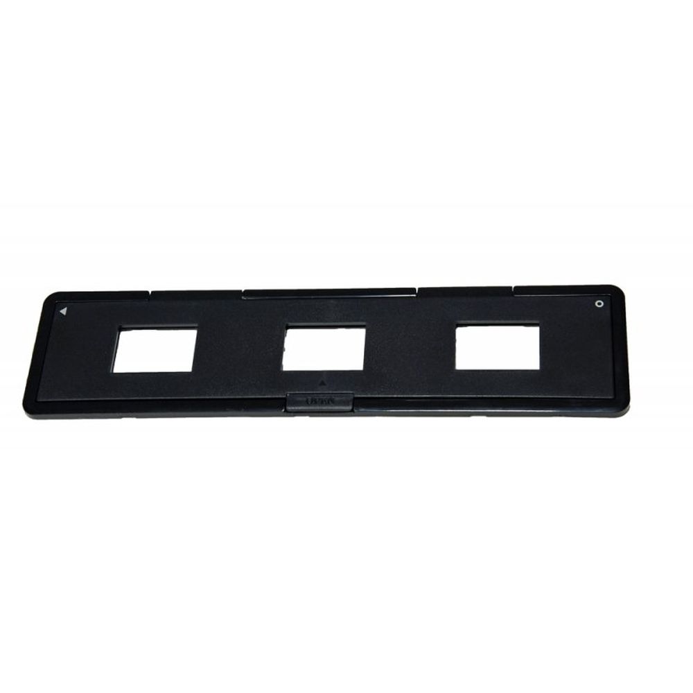 Reflecta Slide holder X7/X9 scanner