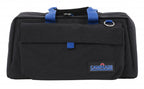 CamRade TransPorter Medium Black