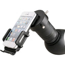 Bynolyt Digiscoping Smartphone adapter (Houder voor smartphones)