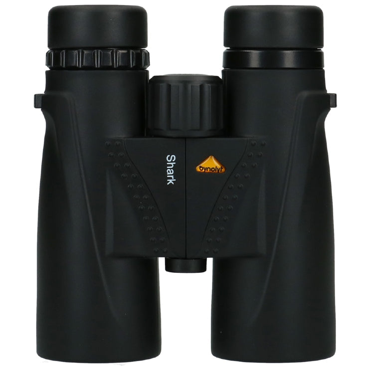 Bynolyt Shark 10x25