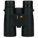 Bynolyt Shark 10x25