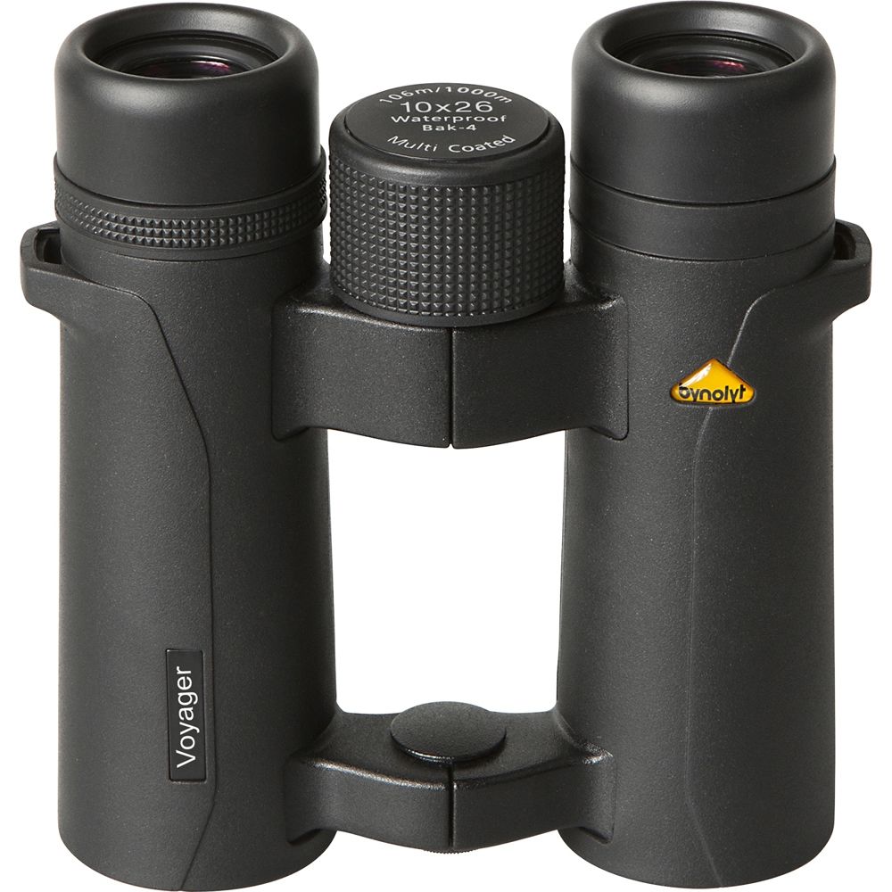 Bynolyt Voyager WP-26 10x26