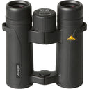 Bynolyt Voyager WP-42 8x42