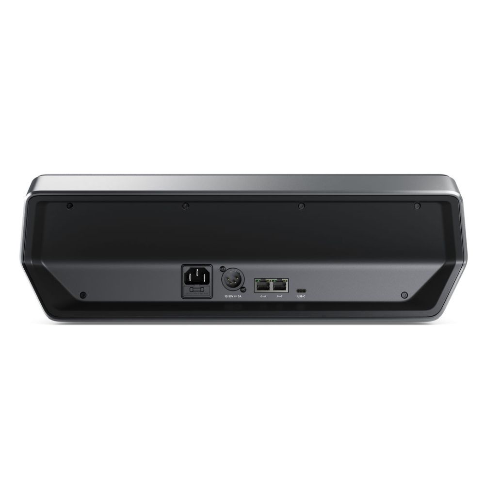 Blackmagic ATEM Camera Control Panel