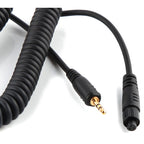 Cinetics Camera Cable Olympus