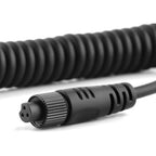 Cinetics Camera Cable Olympus