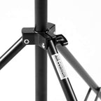Manfrotto LL LS1159 4 Section Air Cush Stand