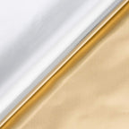 Manfrotto LL LR4834 Foldable reflector 120cm silver/gold