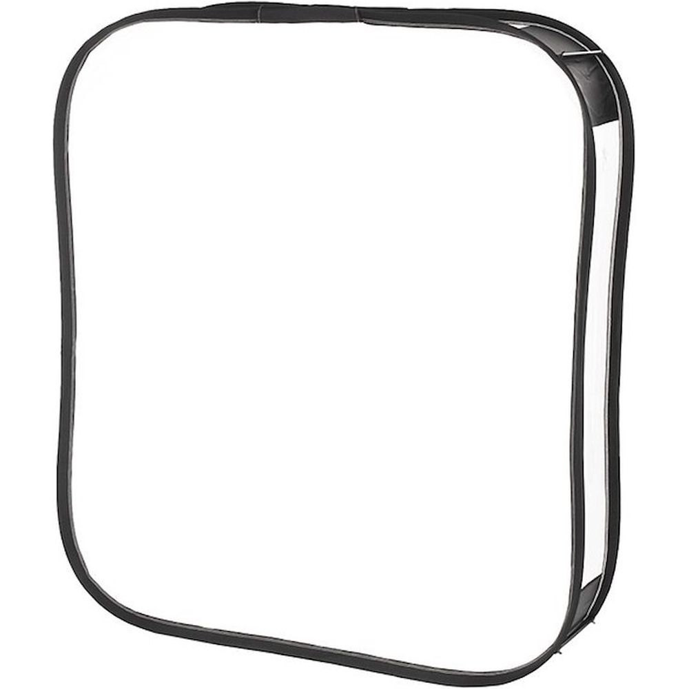 Manfrotto LL LB8990 Hilite background 140x100cm