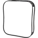 Manfrotto LL LB8990 Hilite background 140x100cm